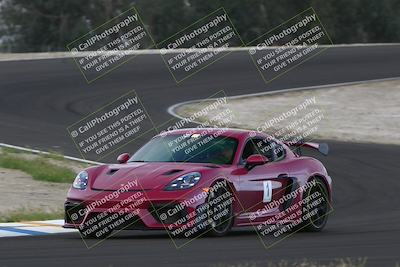 media/Mar-28-2025-Audi Club (Fri) [[dedf0af7ad]]/Parade Laps/Turn 3/